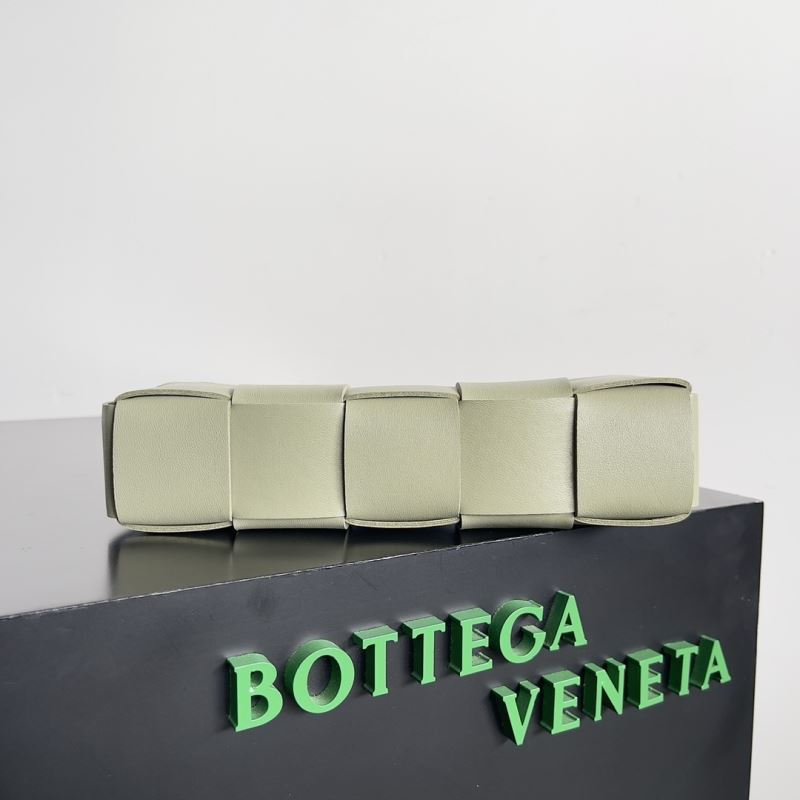 Bottega Veneta Satchel Bags